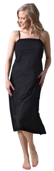 womens nightwear